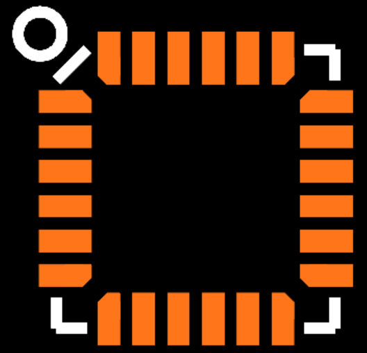 ICM-20948 Footprint.png