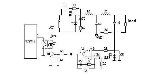 Figure. 15.jpg