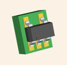 STMPS2141STR 3D Model.png STMPS2141STR 3D Model.png