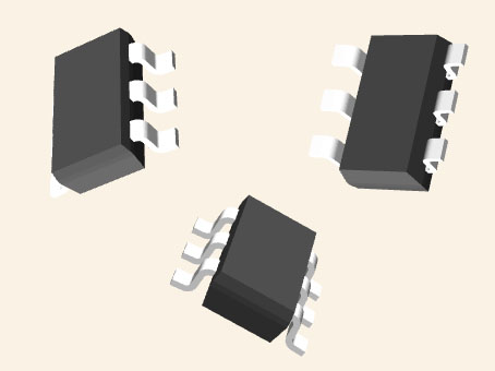 3d model.jpg 3d model.jpg