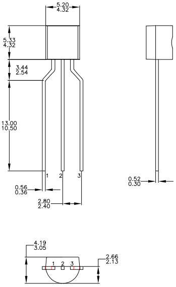 TO-92 (Ammo, Tape and Reel).png