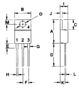 A940 dimensions.jpg A940 dimensions.jpg