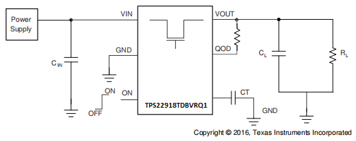 Typical Application Schematic.png
