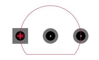 MPSA05 Footprint.jpg