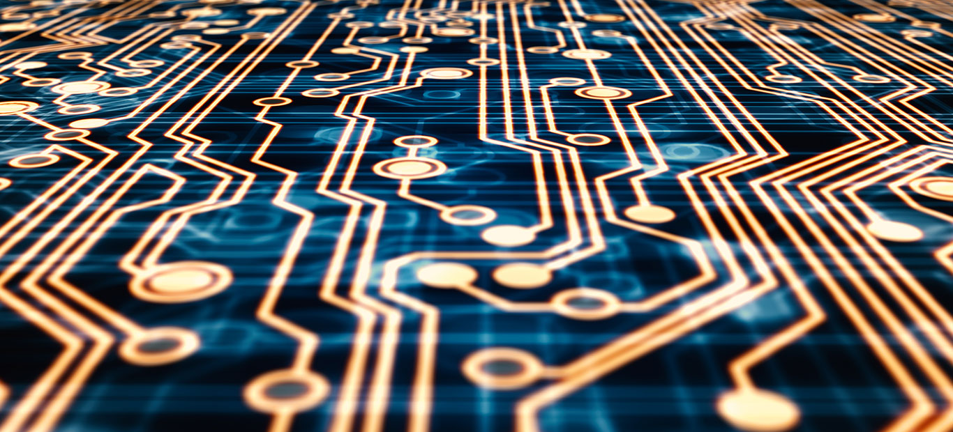 Semiconductor Memory Market to See More Significant Price Declines 2.jpg