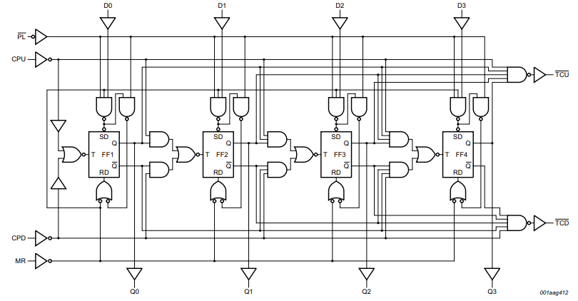 Logic Diagram.png Logic Diagram.png