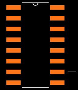 74HC157 footprint.jpg