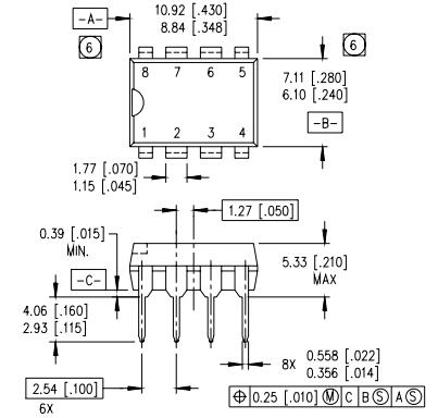 IR2153  dimensions.jpg