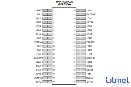 TPS43337QDAPRQ1 Pinout.jpg