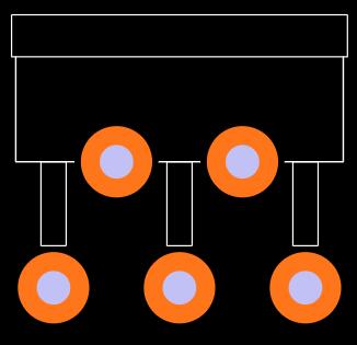 TDA2040 footprint.jpg TDA2040 footprint.jpg