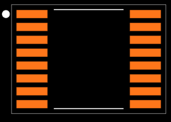 DRV8833 Footprint.png
