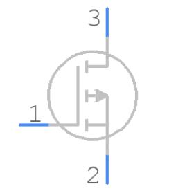 AO3401A symbol.jpg AO3401A symbol.jpg