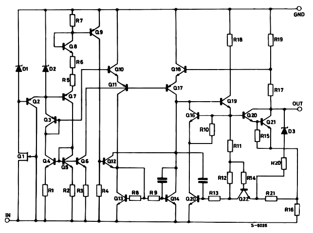 Schematic diagram.png Schematic diagram.png