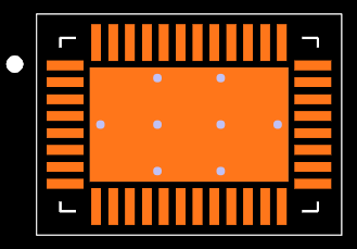 Footprint.png Footprint.png