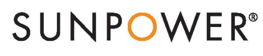 SunPower.png