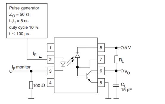 How to use 6N135.jpg