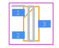 MMBTA42 Footprint.jpg