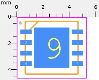 LP2951CSD-3.3 NOPB footprint.jpg LP2951CSD-3.3 NOPB footprint.jpg