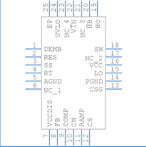 symbol24.jpg symbol24.jpg