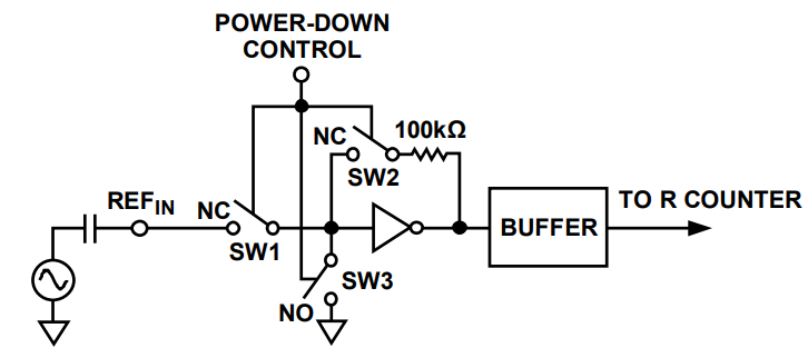 adf4351 circuit.png adf4351 circuit.png
