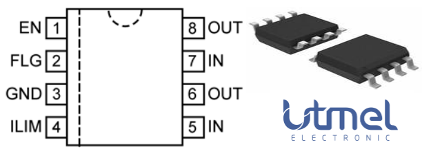 Pinout.png Pinout.png