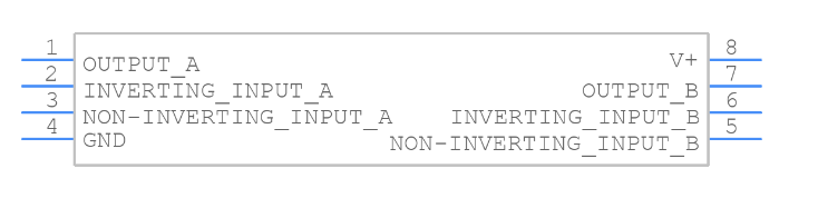 symbol.png symbol.png