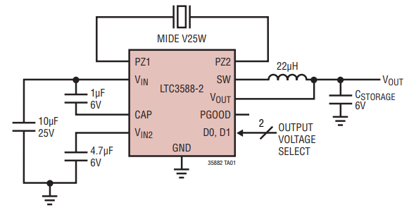 LTC3588 circuit.png LTC3588 circuit.png