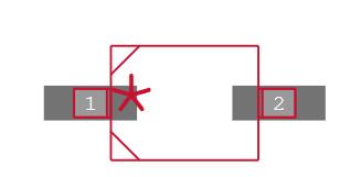 1N4148WS-7-F Footprint.jpg