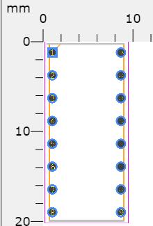 PT2399 Delay Echo Processor IC: Datasheet, Schematic and Circuit