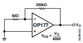 Typical Offset Voltage Test Circuit.png Typical Offset Voltage Test Circuit.png
