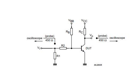 MMBT3904 Test Circuit.jpg
