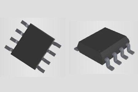 AD8226 3d model.jpg
