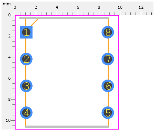 PCB Footprint.png PCB Footprint.png