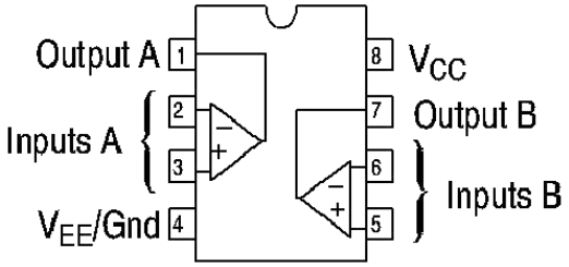 internal connection diagram of CA3240.png