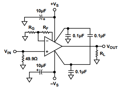ADA4817 test circuit.png