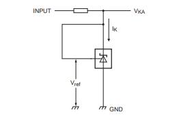 TL431AIDBZR Test Circuit.jpg