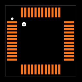 atsamd21g18 footprint.png