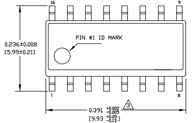 Top view.png Top view.png