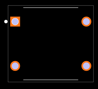 footprint.png footprint.png