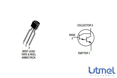 MPSA14 Pinout.jpg MPSA14 Pinout.jpg