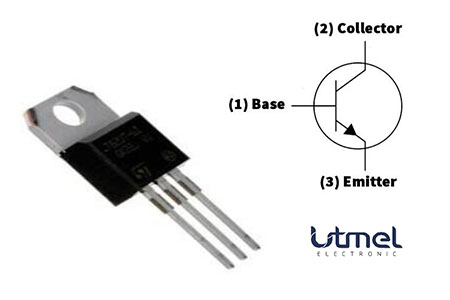 tip110 pinout.jpg tip110 pinout.jpg
