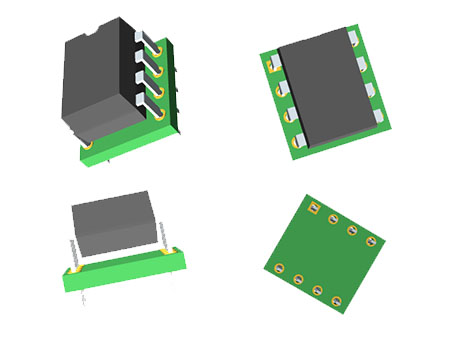 OP177 CAD Model.jpg OP177 CAD Model.jpg