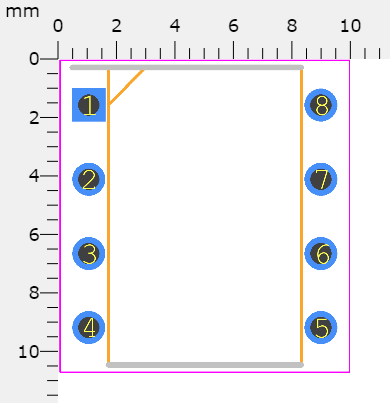 footprint.png footprint.png