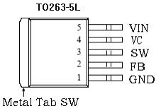 pinout.jpg