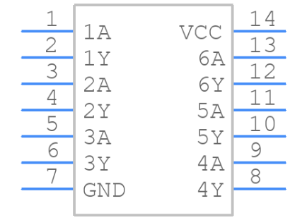 PCB Symbol.png PCB Symbol.png