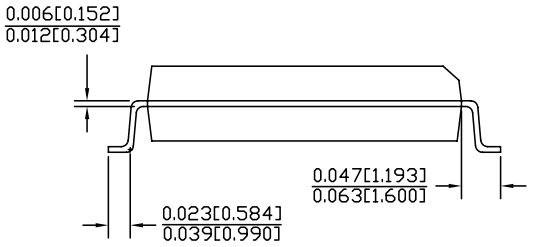 View C.png View C.png