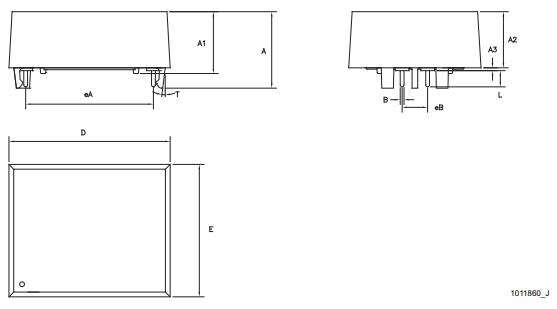 M4T28-BR12SH1 Package.jpg