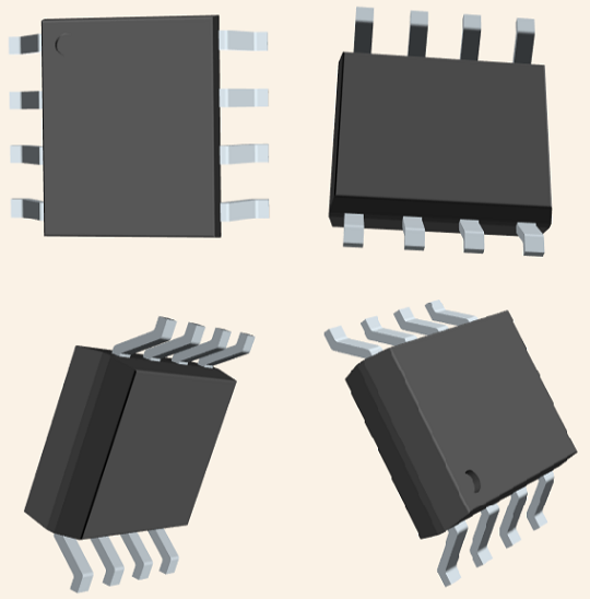 3D Model.png 3D Model.png