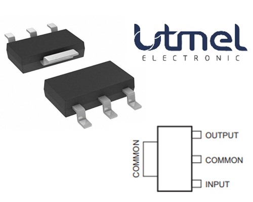 pinout.jpg pinout.jpg