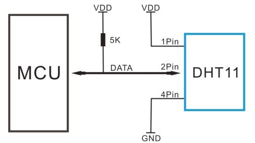 DHT11 Typical Application Circuit.jpg